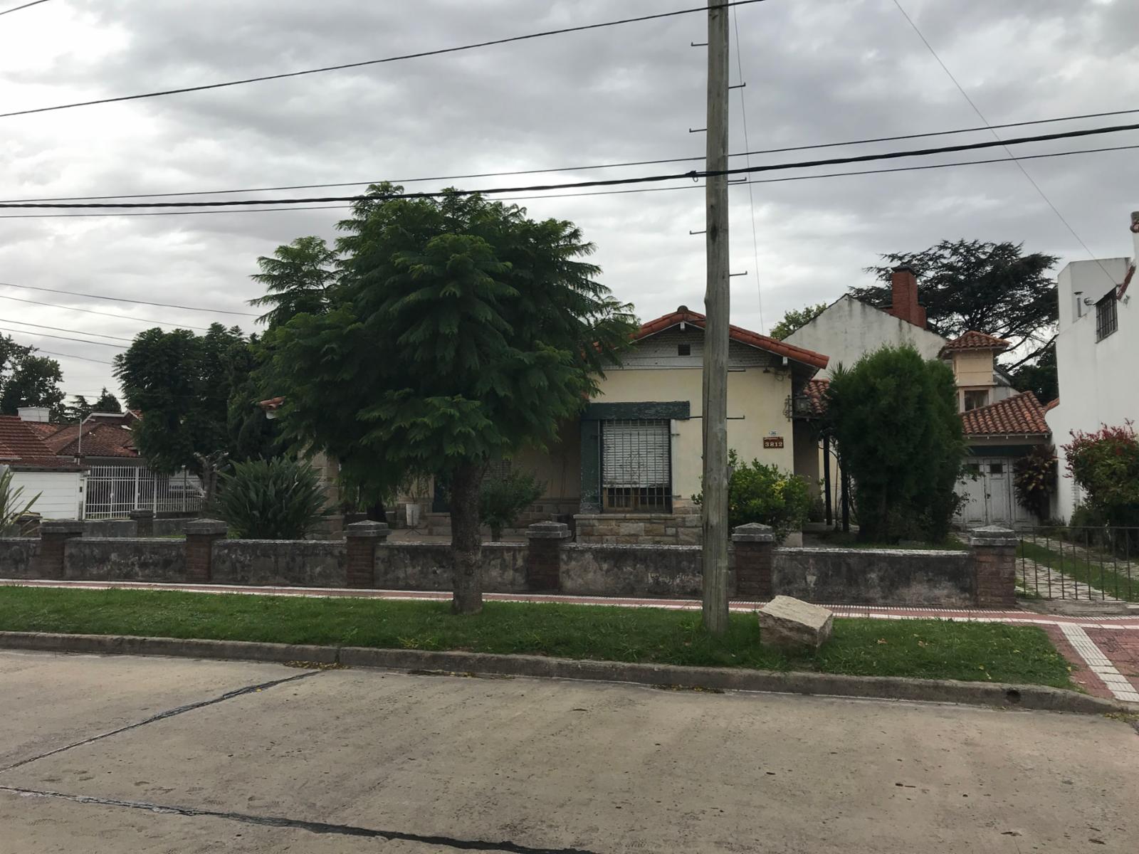Tierra del Fuego 3812 · San Martín — foto 14
