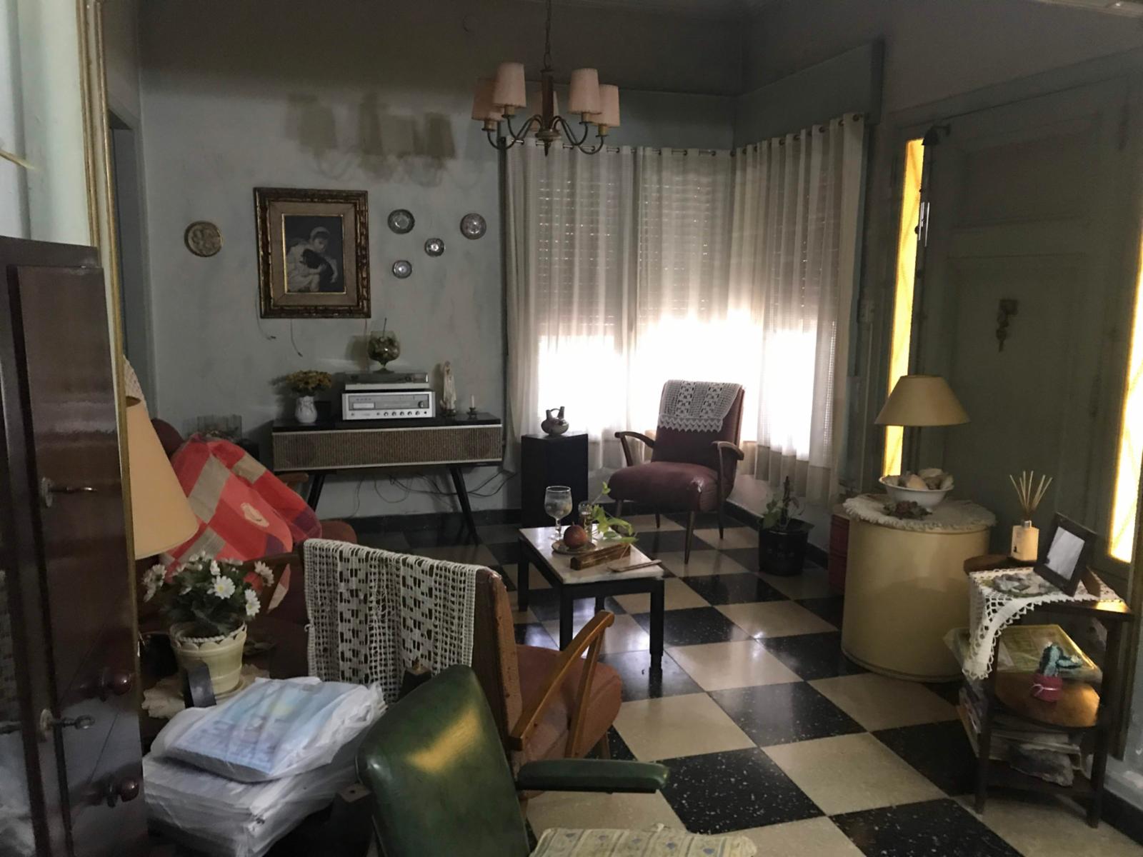 Tierra del Fuego 3812 · San Martín — foto 18