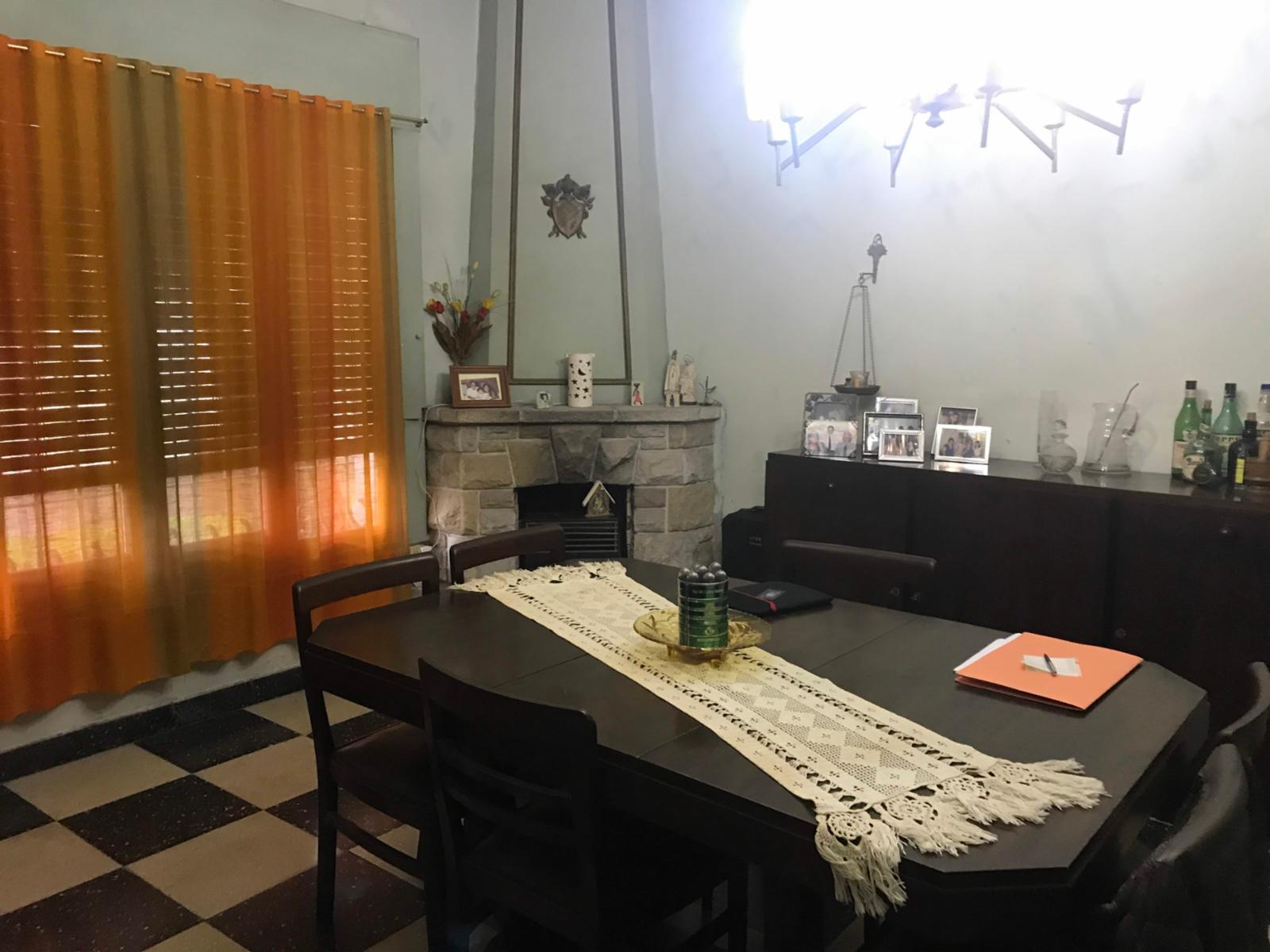 Tierra del Fuego 3812 · San Martín — foto 3