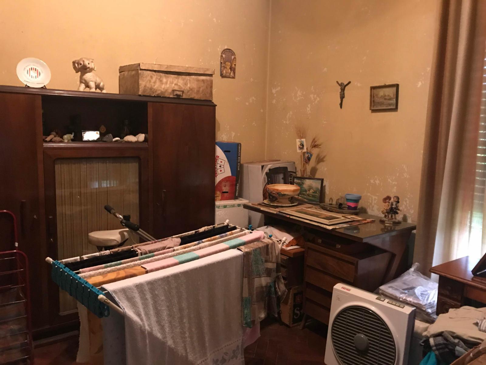 Tierra del Fuego 3812 · San Martín — foto 4