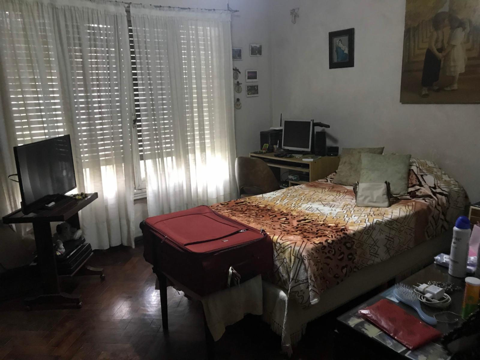 Tierra del Fuego 3812 · San Martín — foto 5