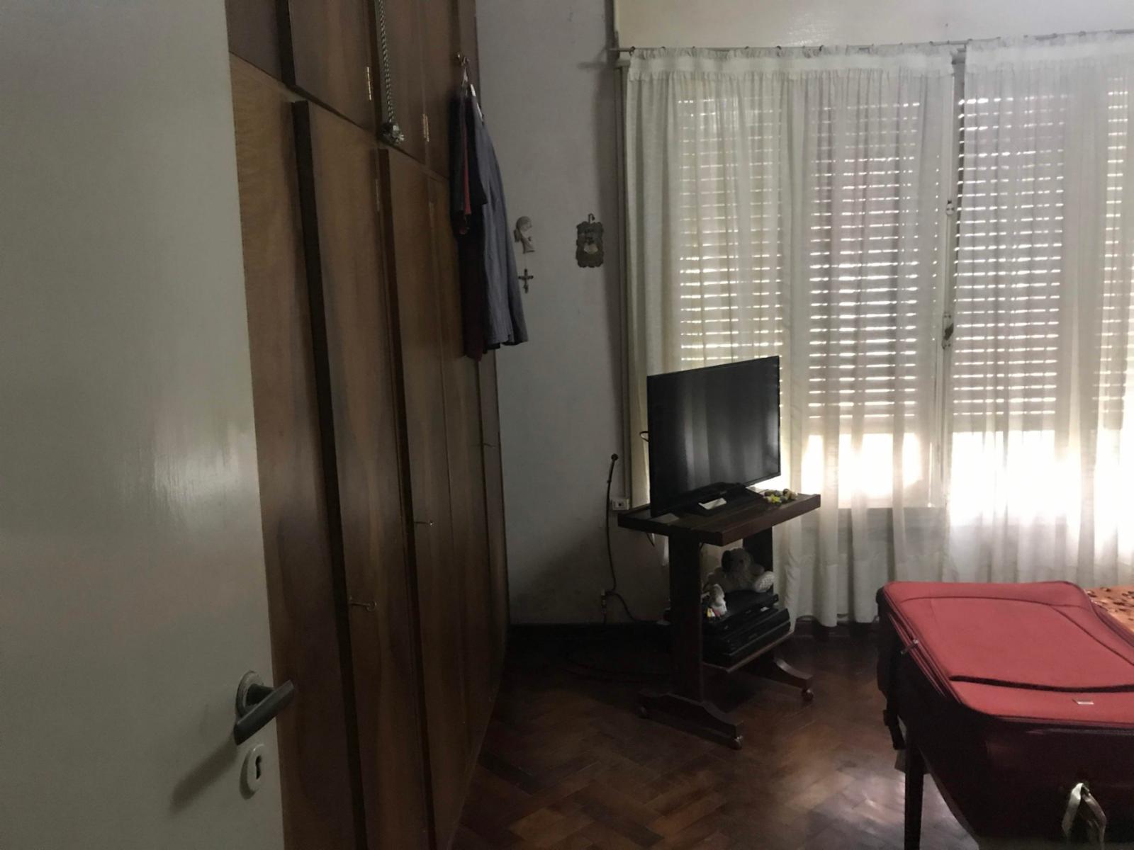 Tierra del Fuego 3812 · San Martín — foto 6