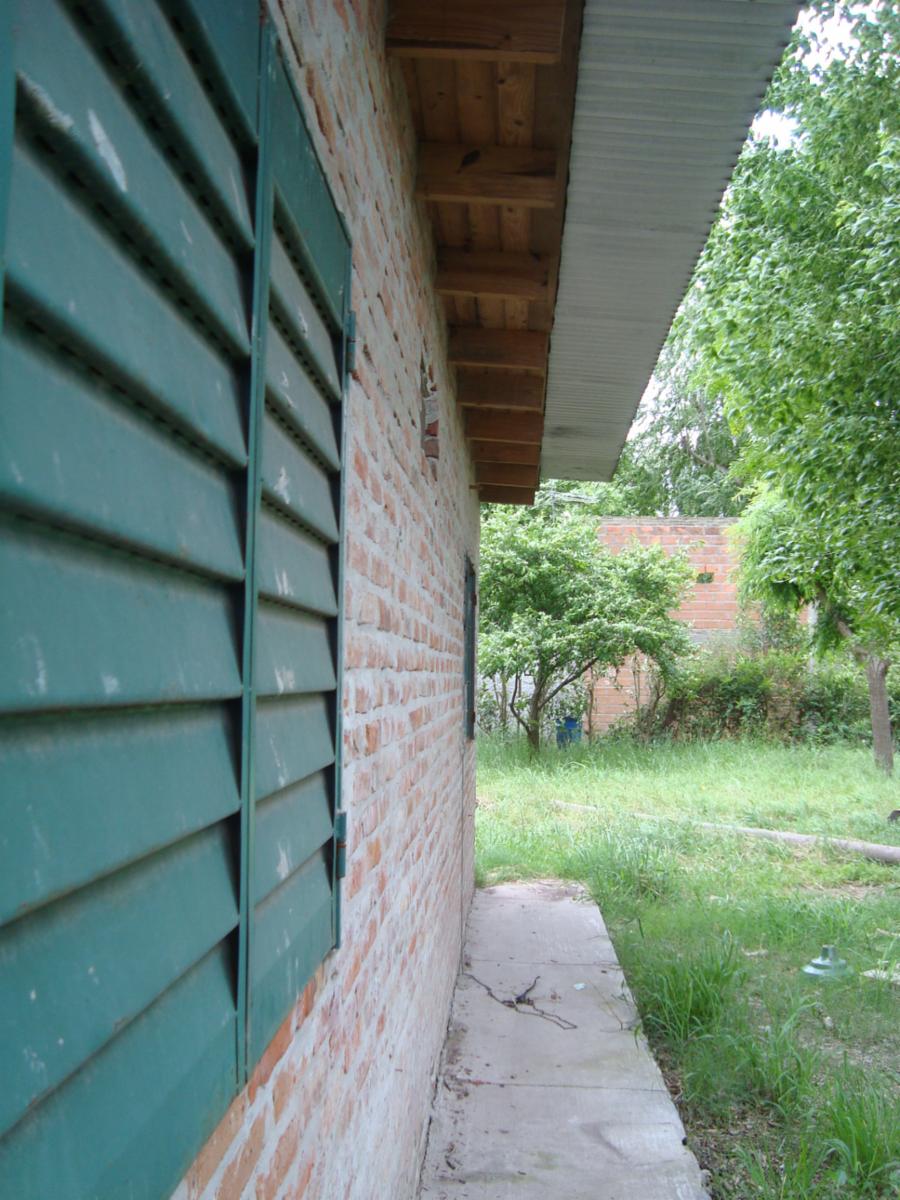 Juan José Paso 200 - Roldán · San Lorenzo — foto 3