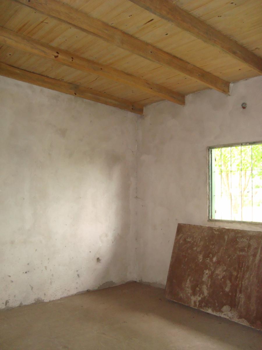 Juan José Paso 200 - Roldán · San Lorenzo — foto 5