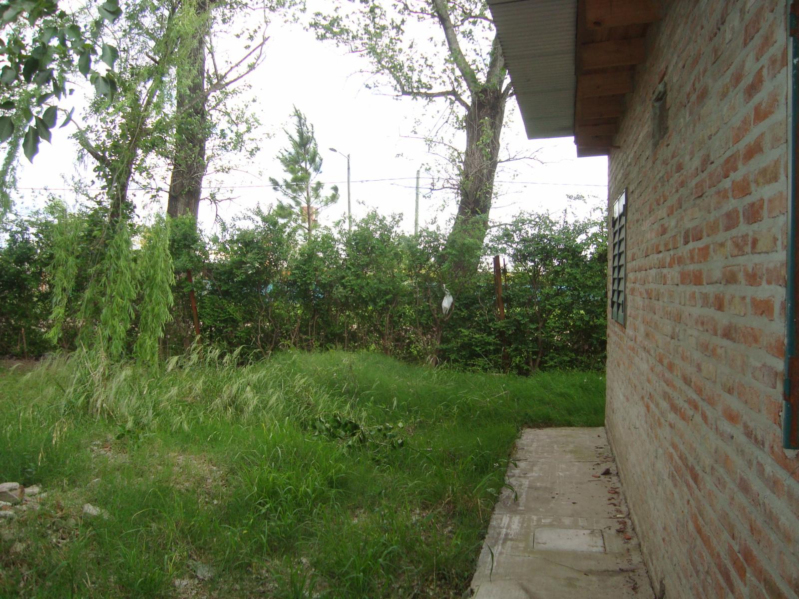 Juan José Paso 200 - Roldán · San Lorenzo — foto 6