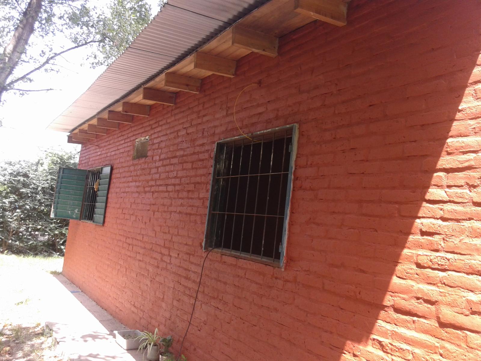 Juan José Paso 200 - Roldán · San Lorenzo — foto 7