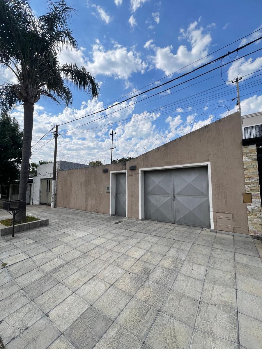 Llerena 2840 · La Capital — foto 6
