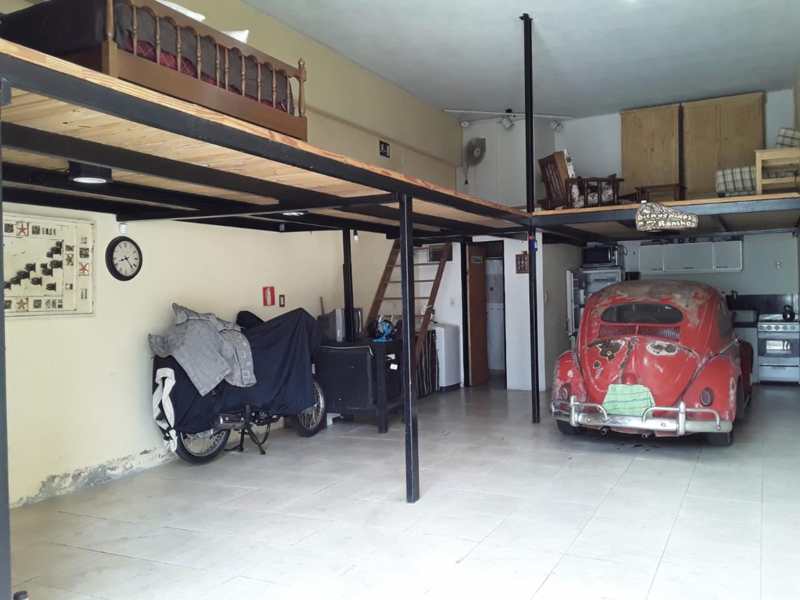 Rivera Indarte  52 · Lomas De Zamora — foto 11