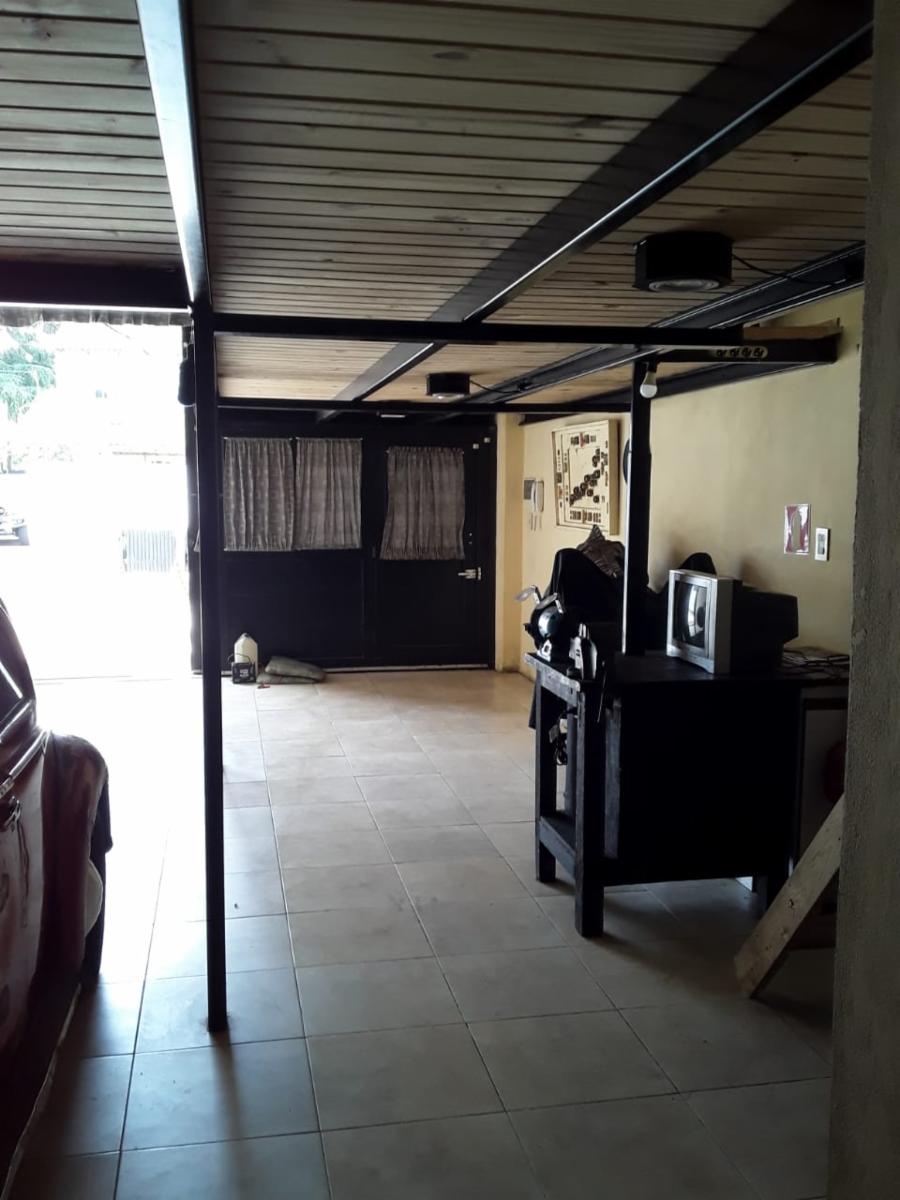 Rivera Indarte  52 · Lomas De Zamora — foto 12