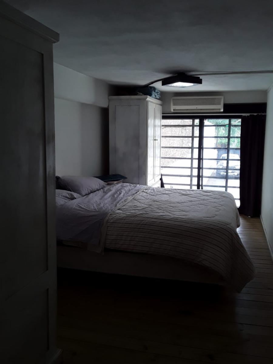Rivera Indarte  52 · Lomas De Zamora — foto 13