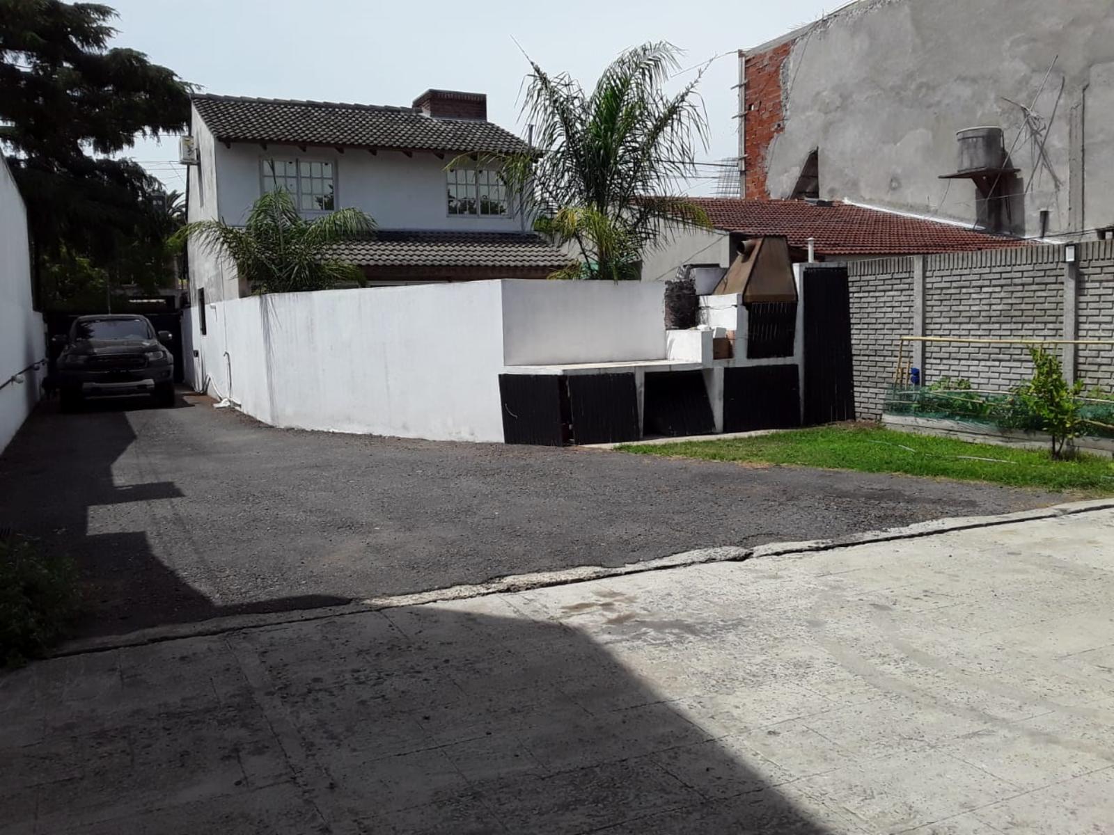 Rivera Indarte  52 · Lomas De Zamora — foto 3