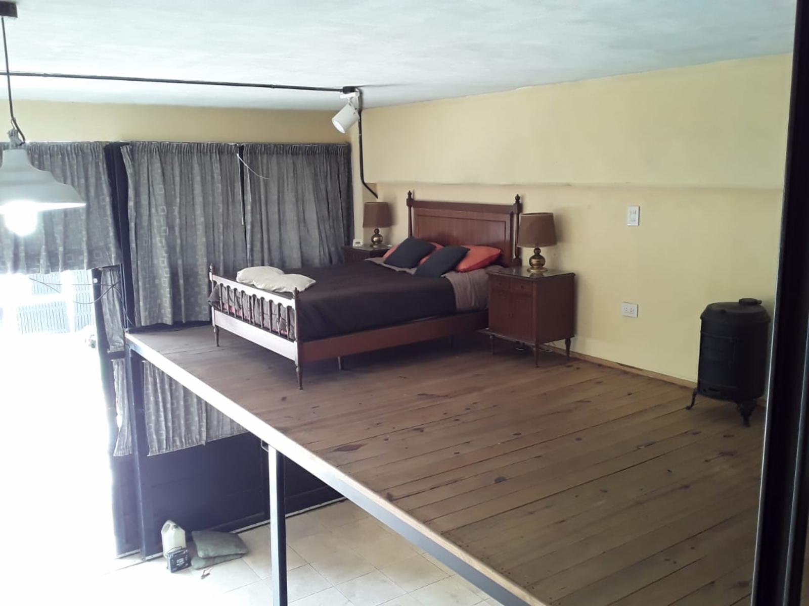 Rivera Indarte  52 · Lomas De Zamora — foto 5