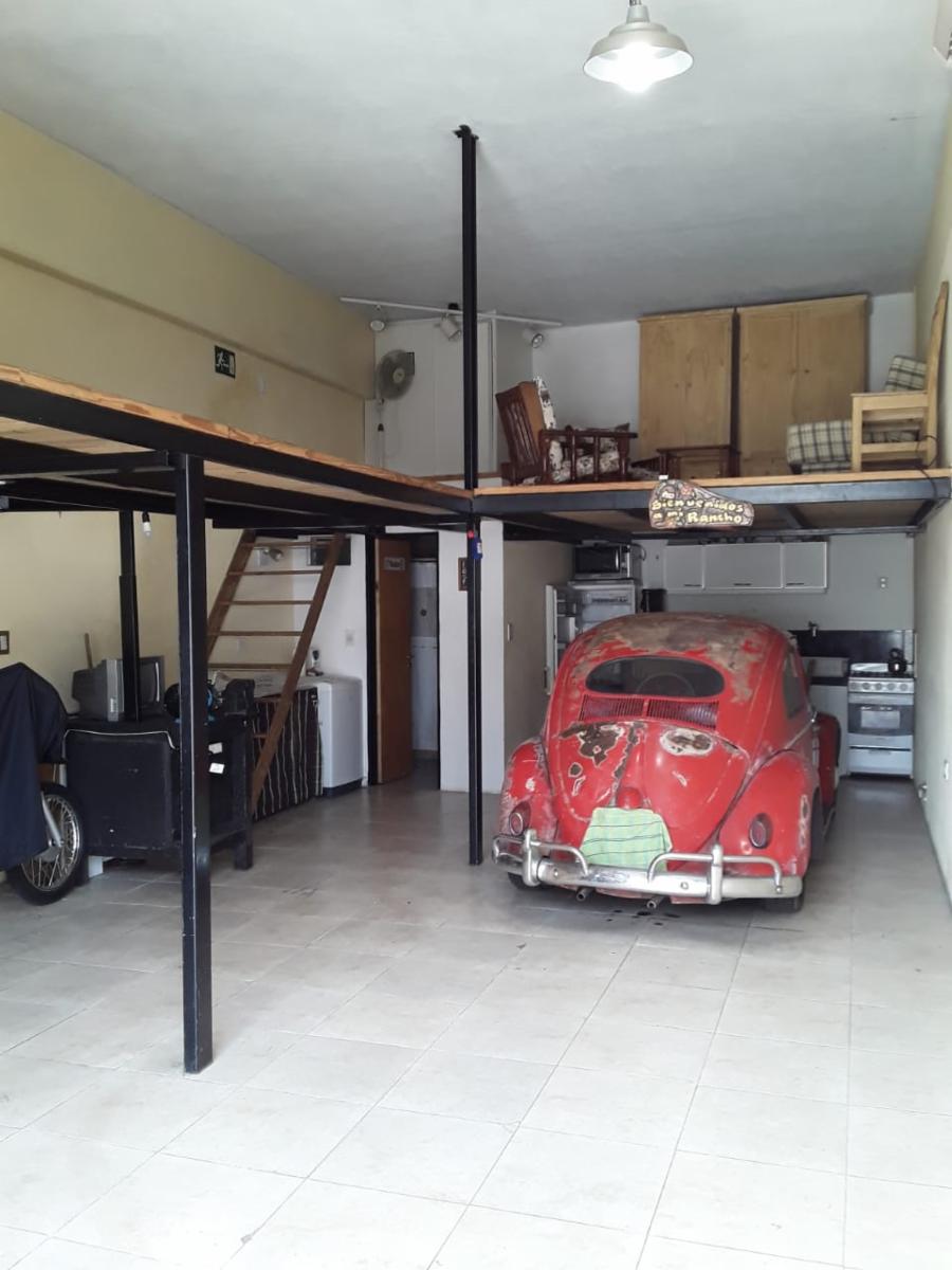 Rivera Indarte  52 · Lomas De Zamora — foto 6