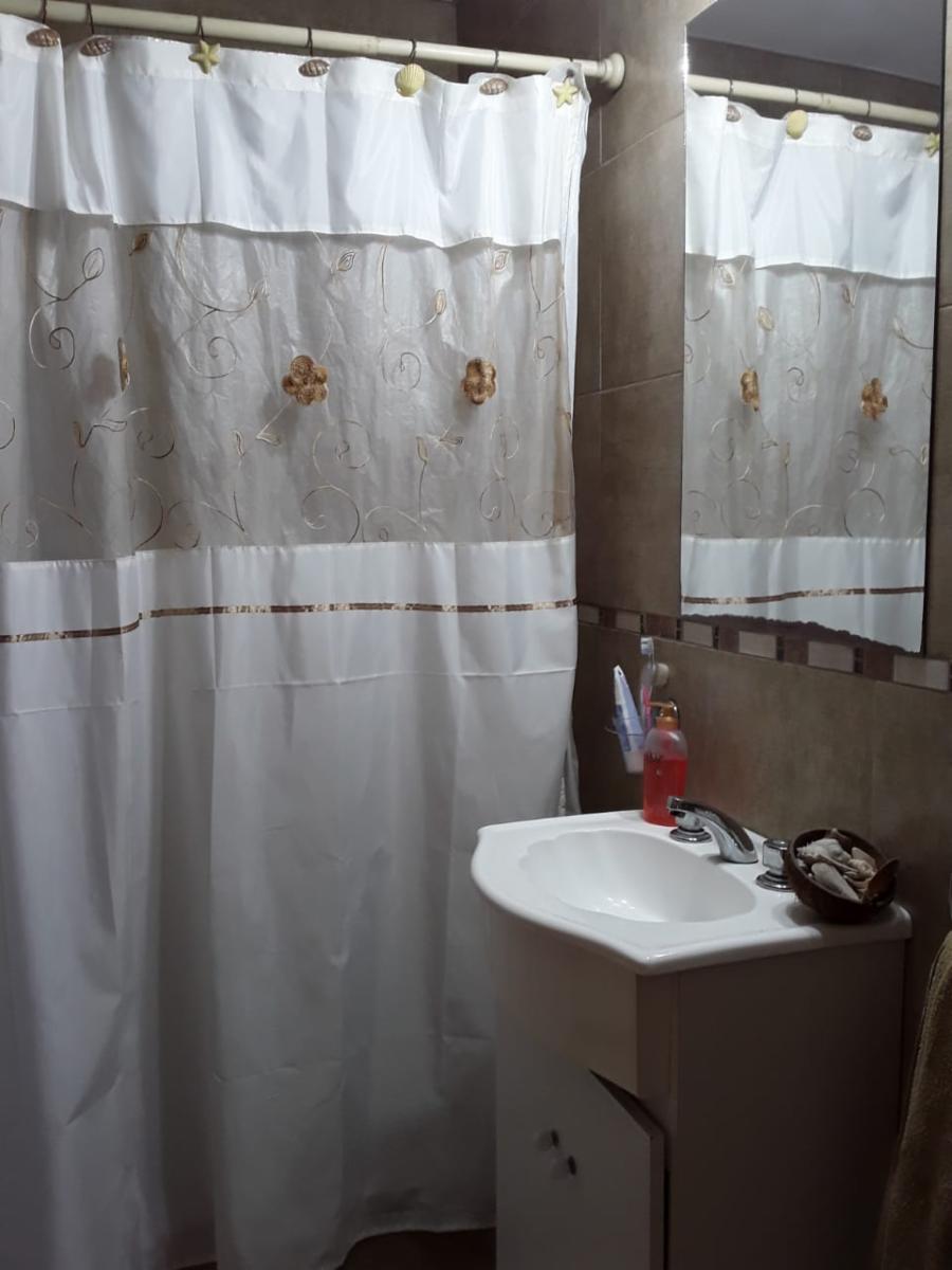 Rivera Indarte  52 · Lomas De Zamora — foto 8