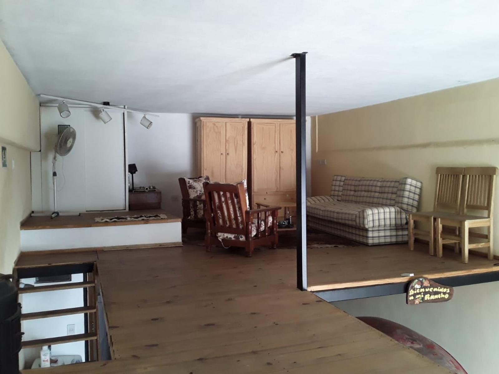 Rivera Indarte  52 · Lomas De Zamora — foto 10