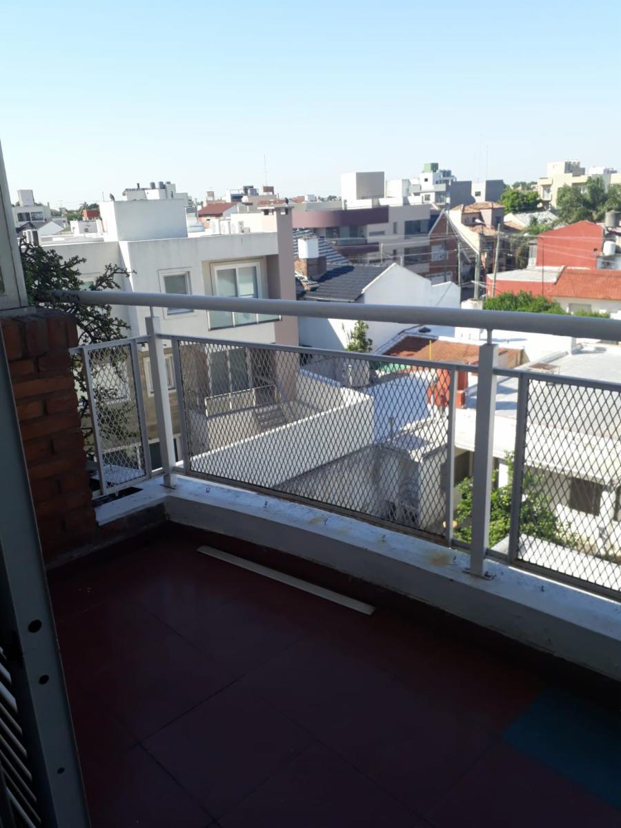 AVENIDA GENERAL SAN MARTIN 2500 · La Matanza — foto 4