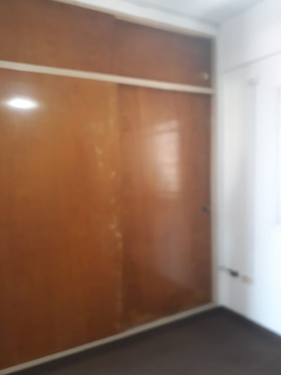 AVENIDA GENERAL SAN MARTIN 2500 · La Matanza — foto 8