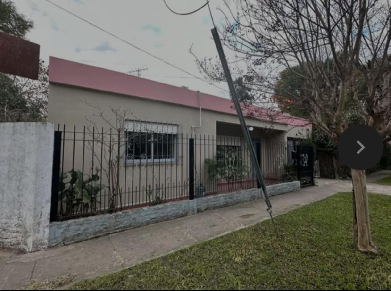 FACUNDOAL 400 · Ituzaingó — foto 11