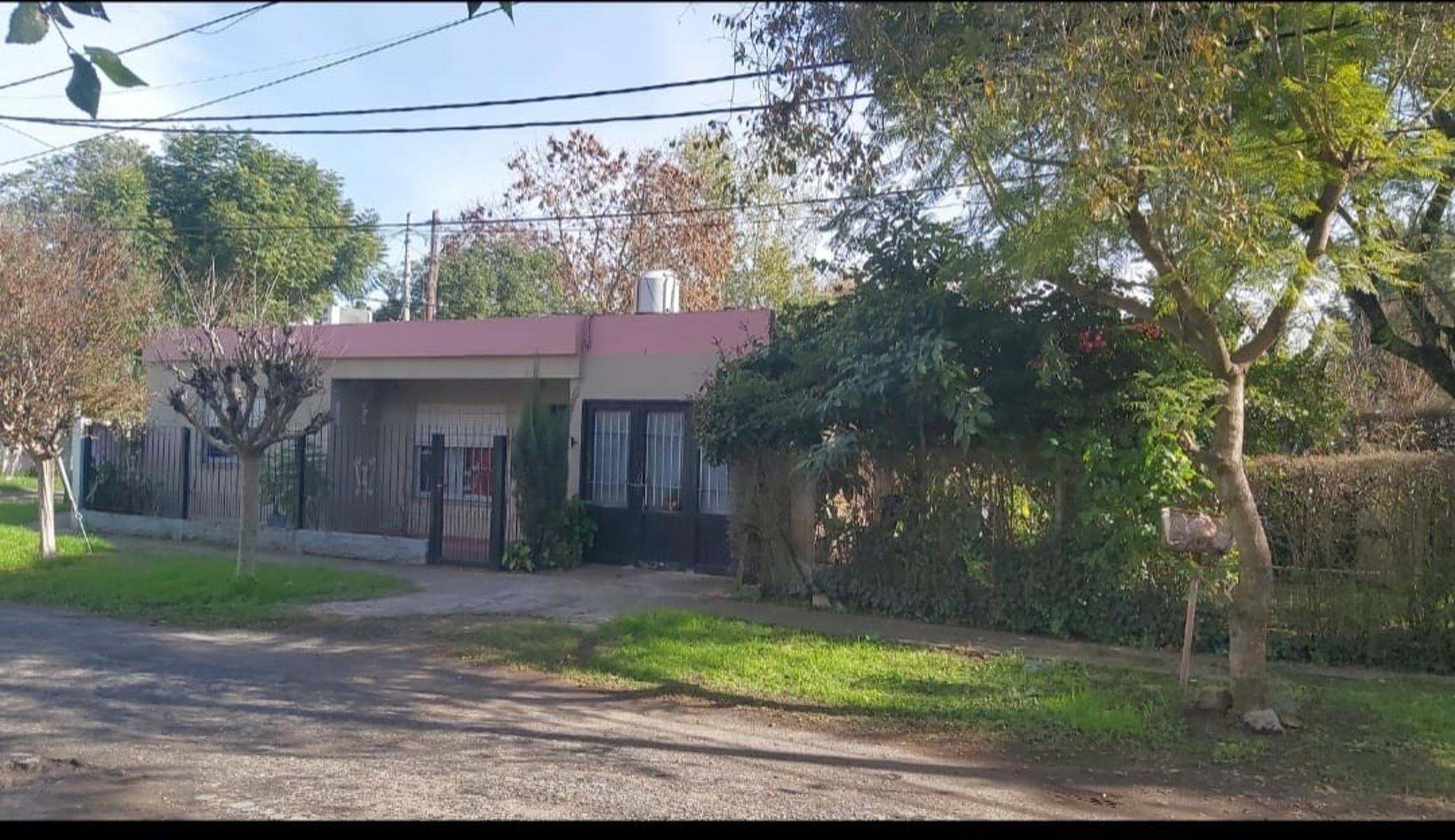 FACUNDOAL 400 · Ituzaingó — foto 3