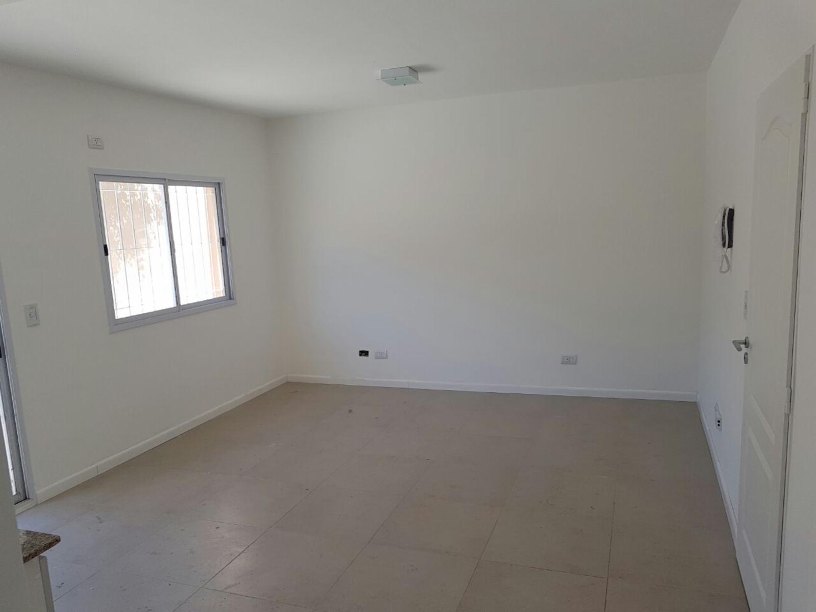 Casulo 788 · Morón — foto 4