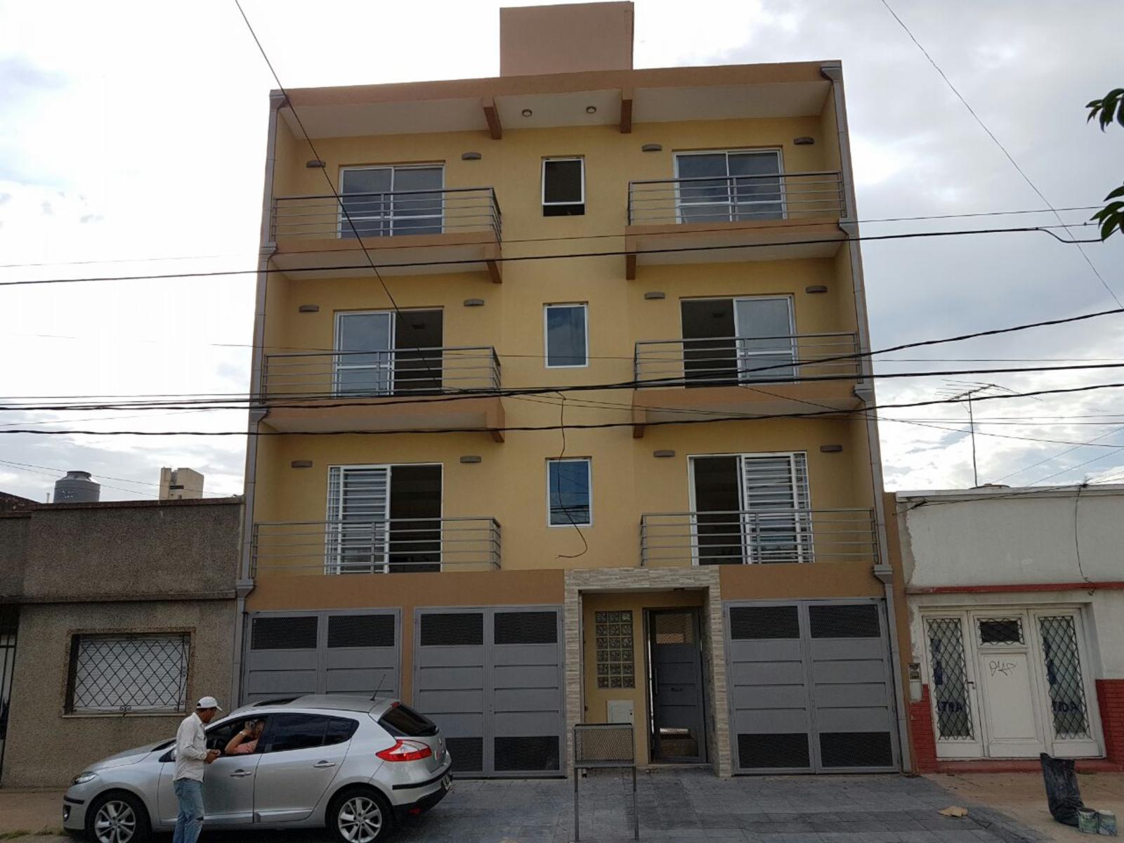 Casulo 788 · Morón — foto 6