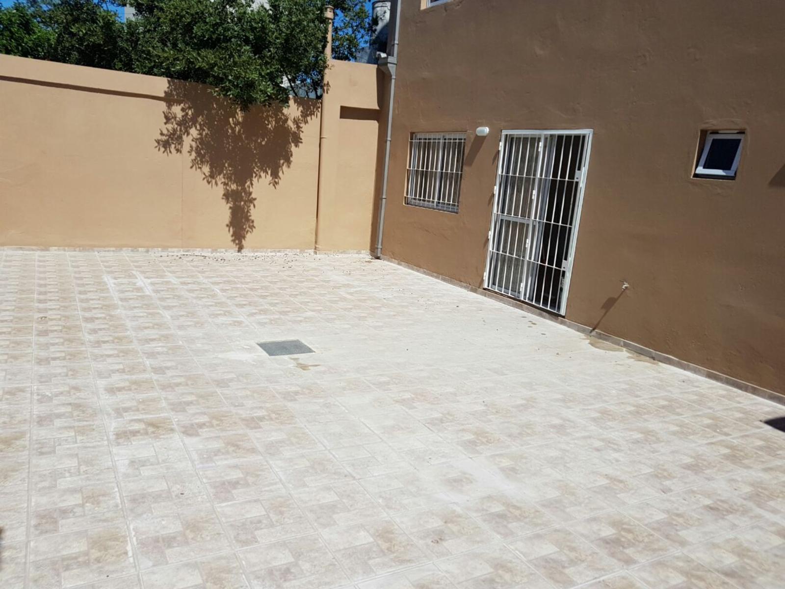 Casulo 788 · Morón — foto 9