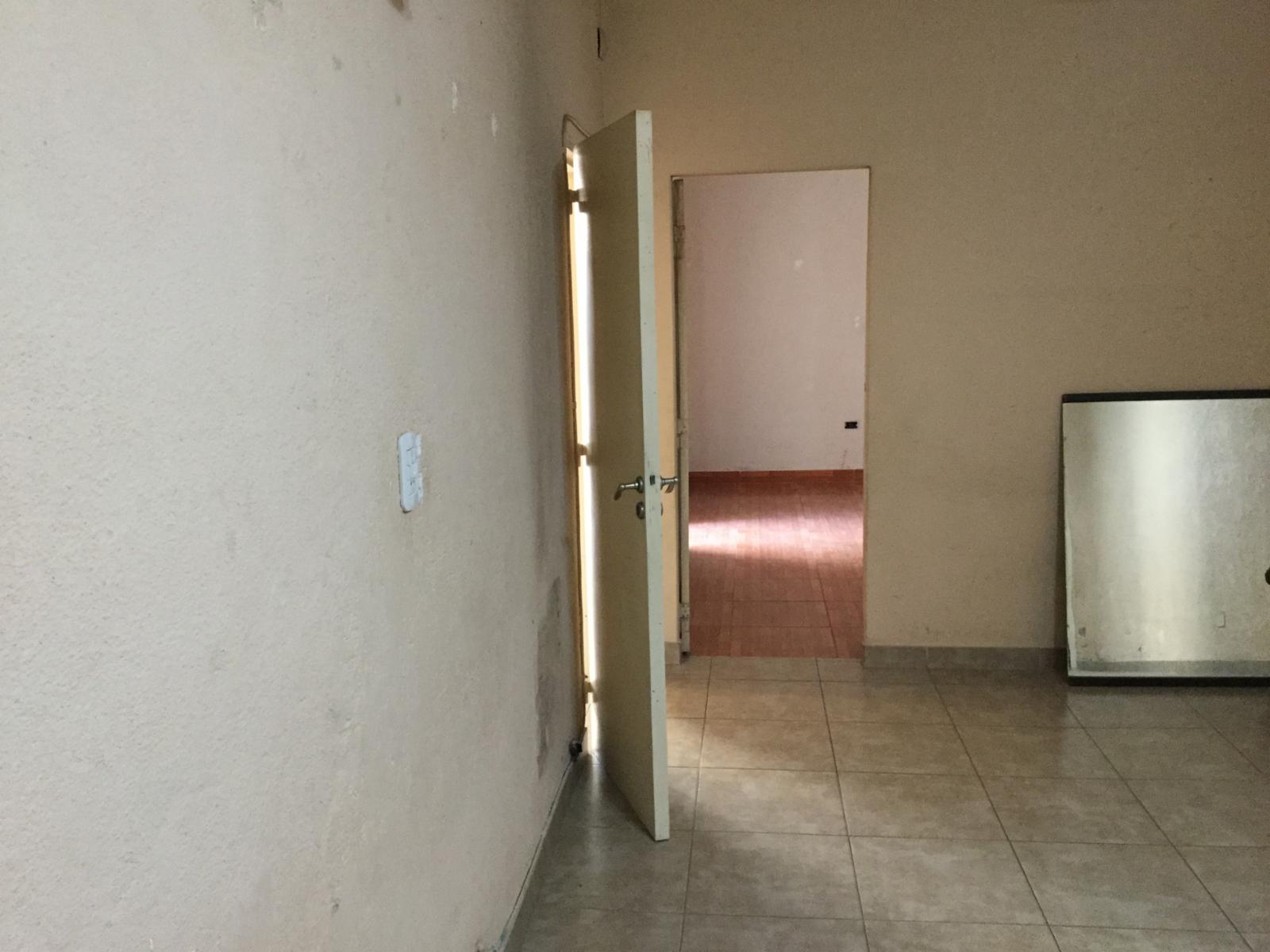 Granaderos 3000 · La Matanza — foto 23