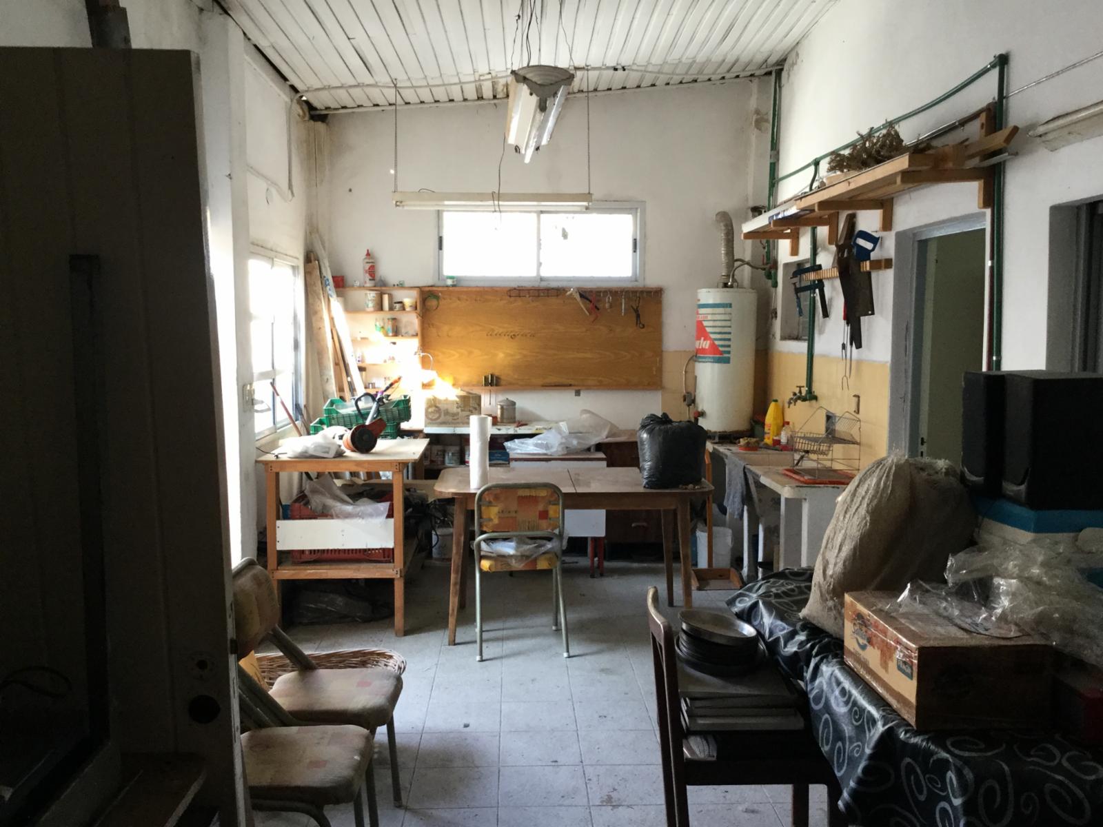 Granaderos 3000 · La Matanza — foto 29