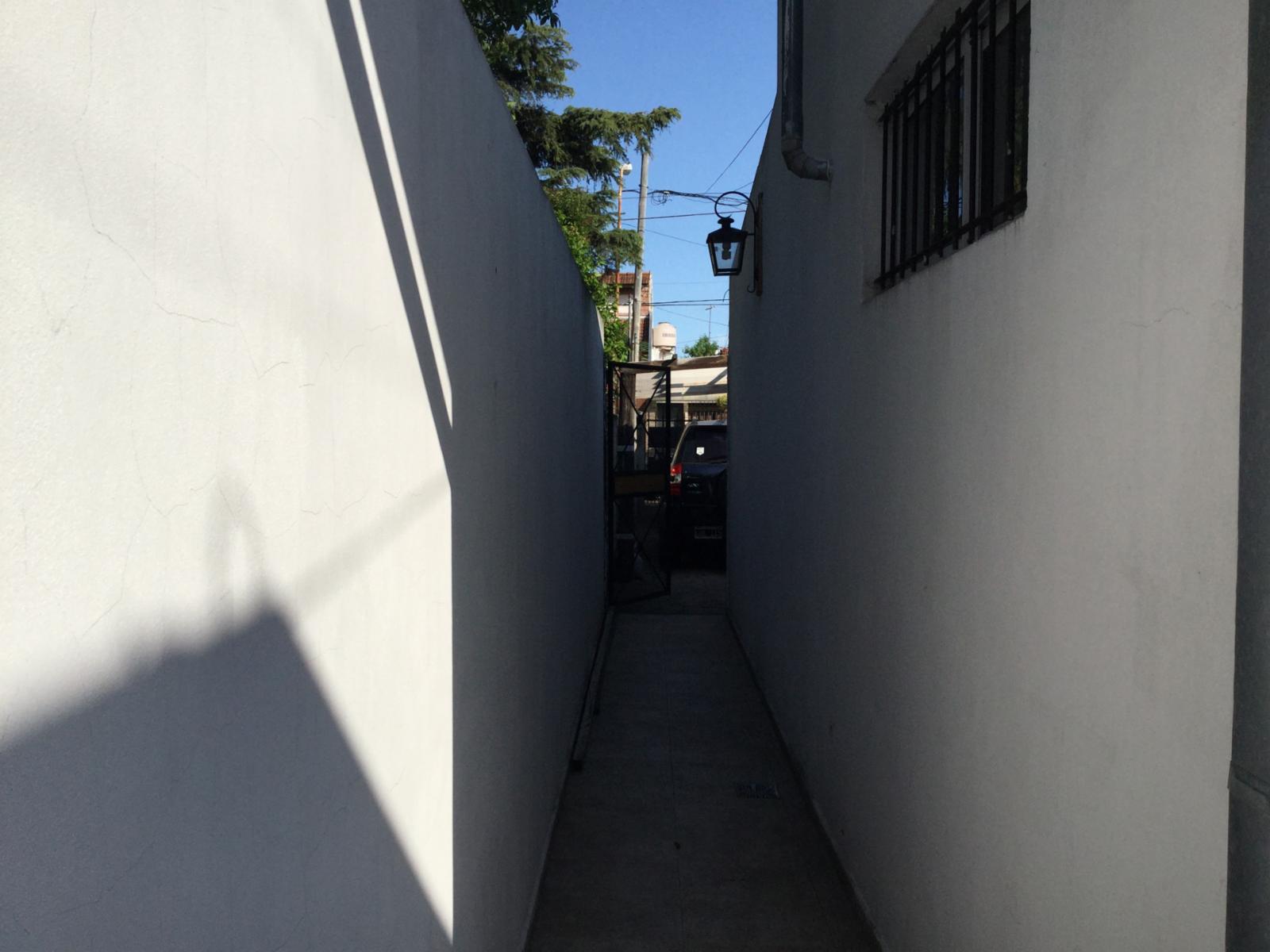 Granaderos 3000 · La Matanza — foto 33