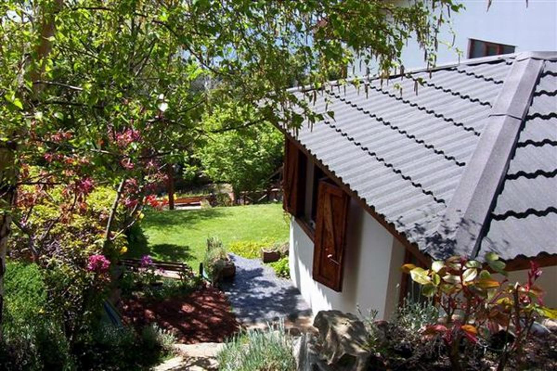 -PARA INVERSIONISTAS- Cálida vivienda en PH con excelente vista al Lago