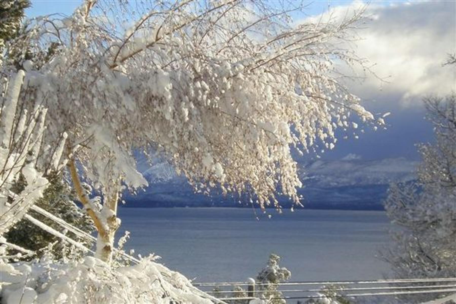 CHACO Nº340 · Bariloche — foto 12