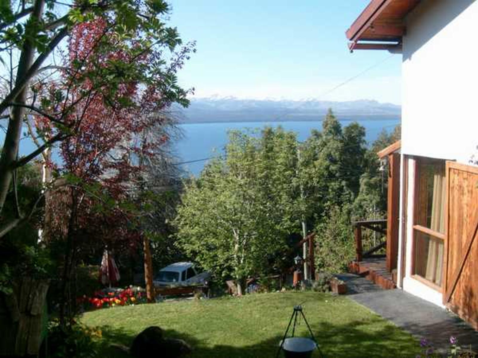 CHACO Nº340 · Bariloche — foto 17