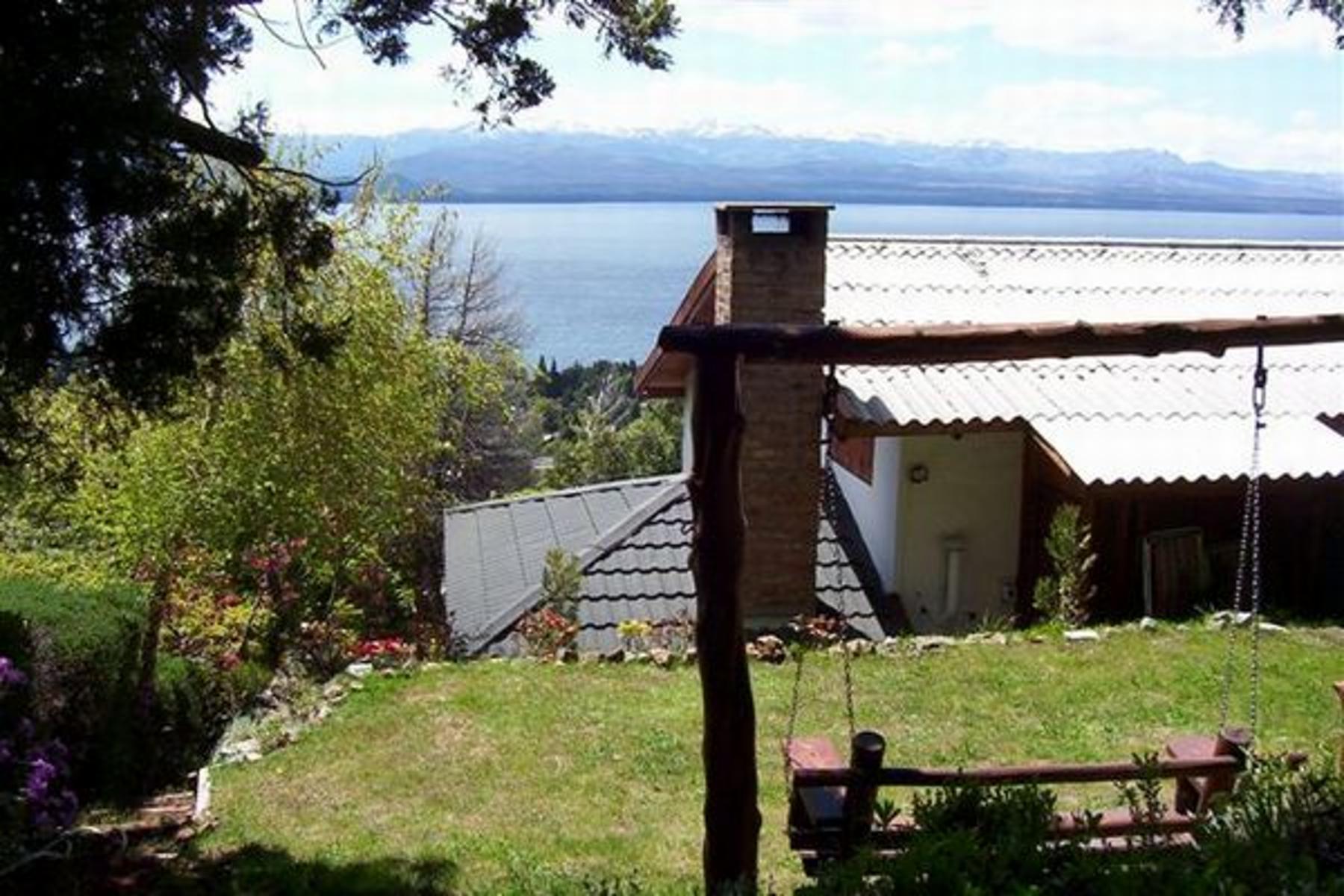 CHACO Nº340 · Bariloche — foto 3