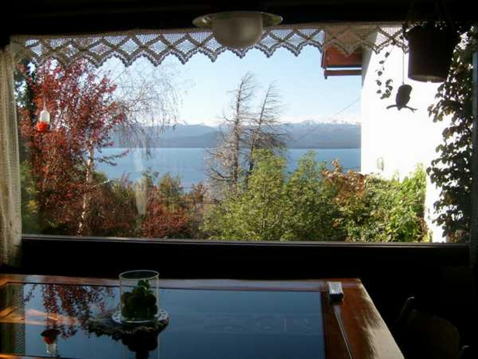 CHACO Nº340 · Bariloche — foto 5
