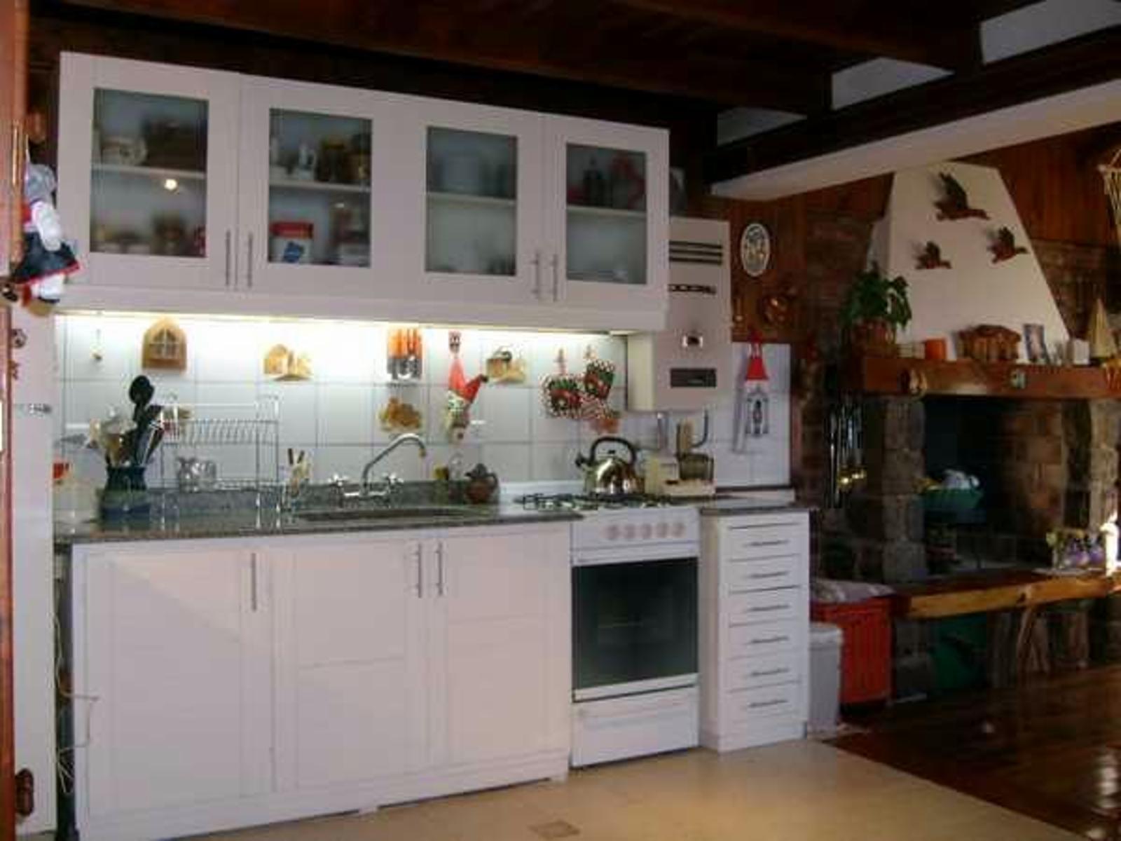 CHACO Nº340 · Bariloche — foto 7