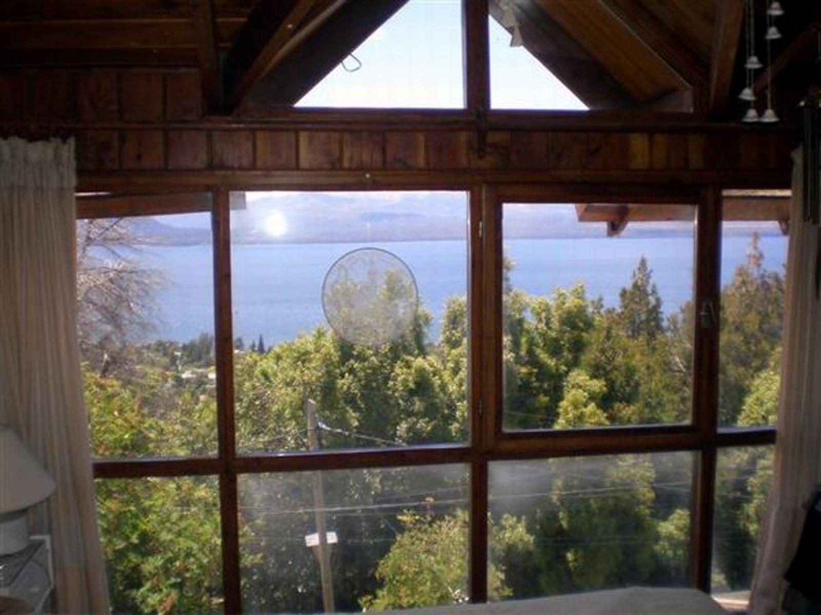 CHACO Nº340 · Bariloche — foto 10