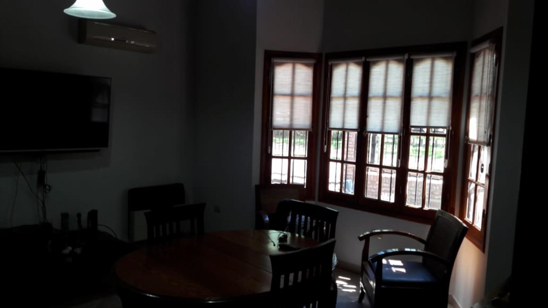 LELOIR Y LAPRIDA · Rosario — foto 8
