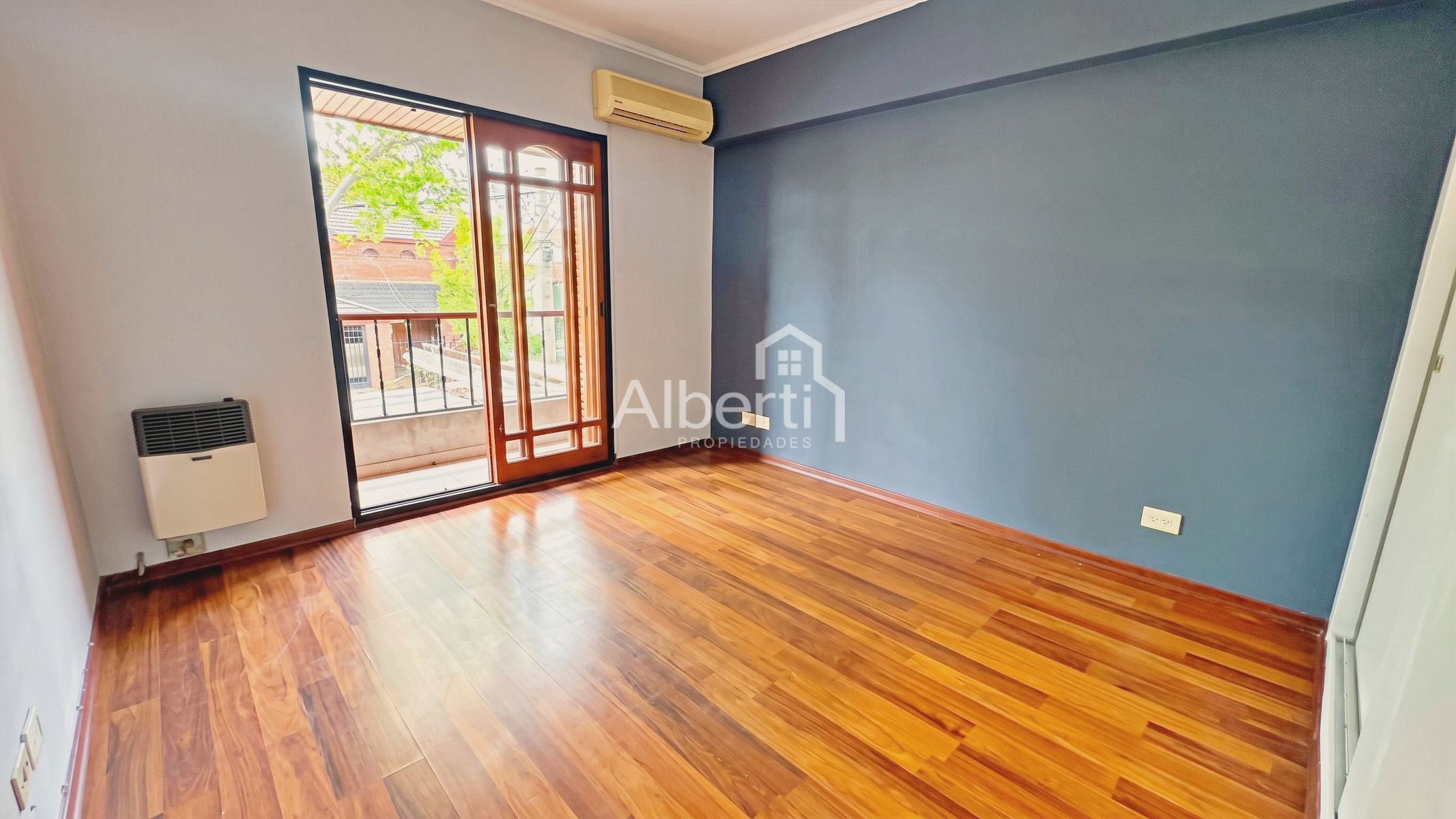 José María Moreno 1143 · Morón — foto 13