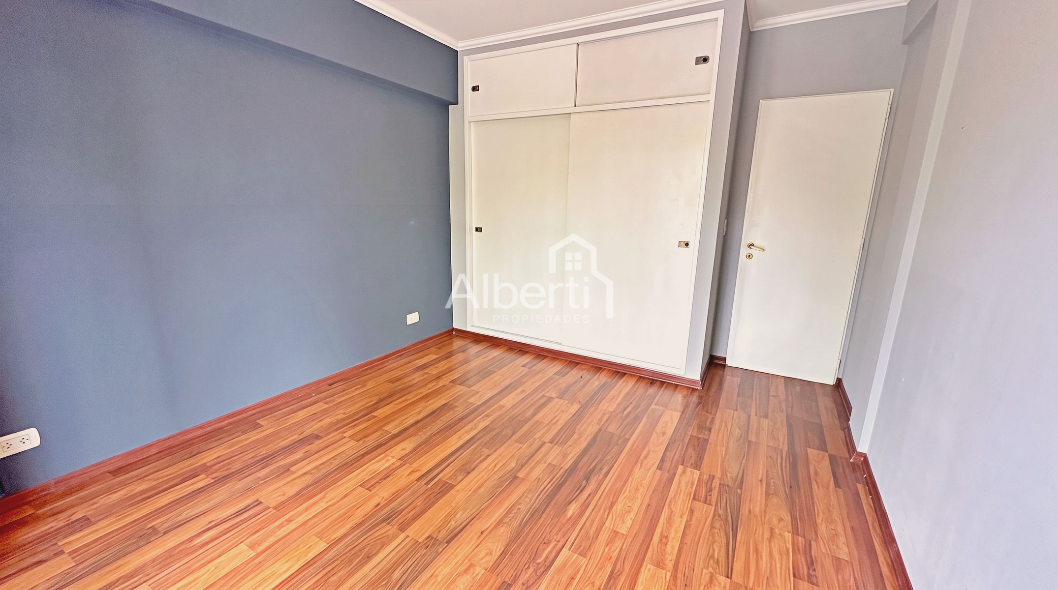 José María Moreno 1143 · Morón — foto 14