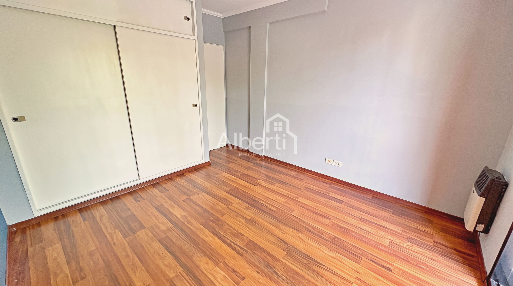 José María Moreno 1143 · Morón — foto 15