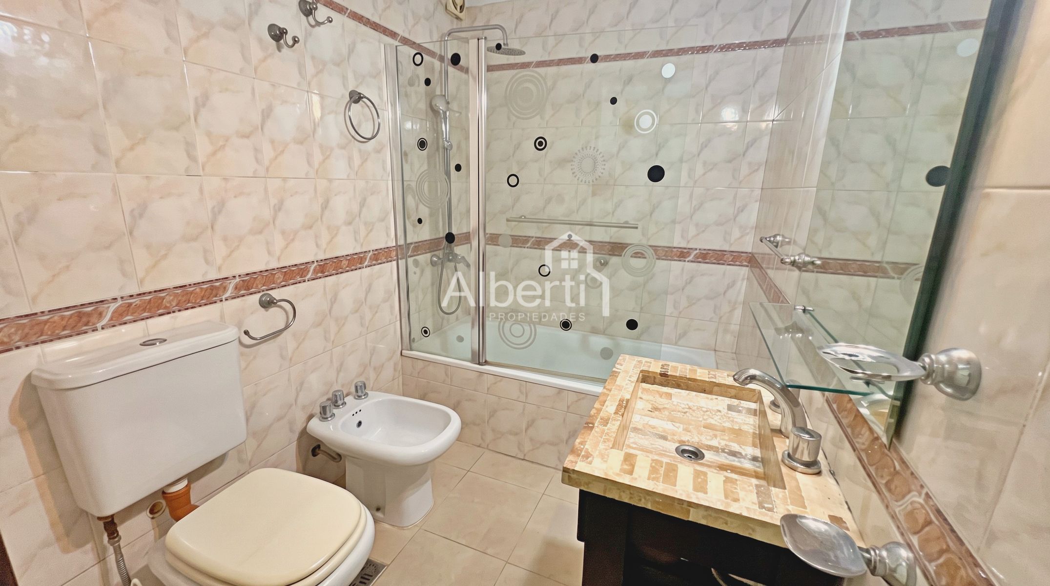 José María Moreno 1143 · Morón — foto 17