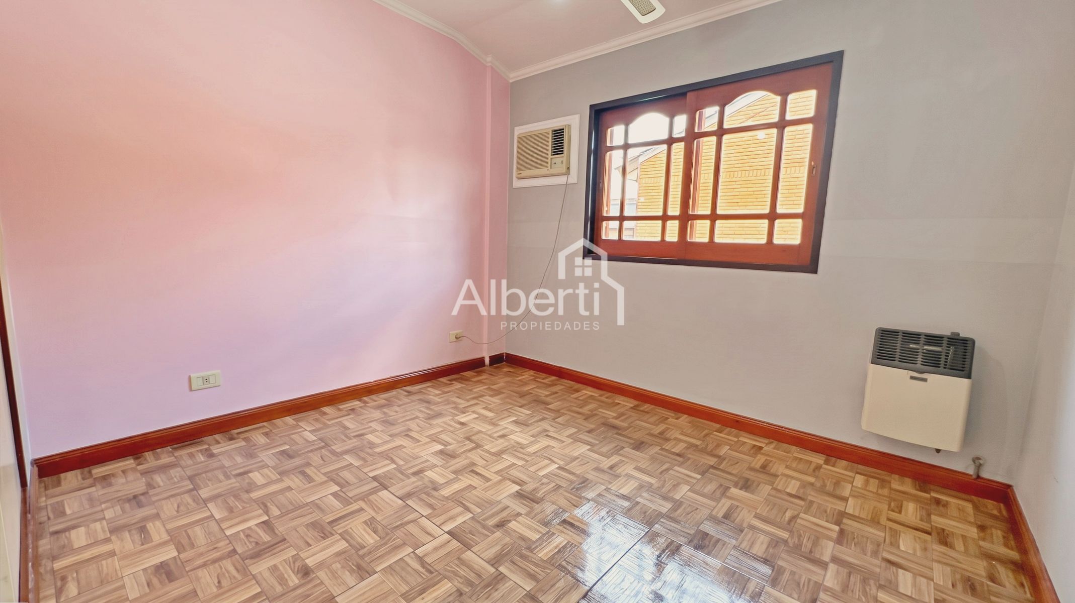 José María Moreno 1143 · Morón — foto 18