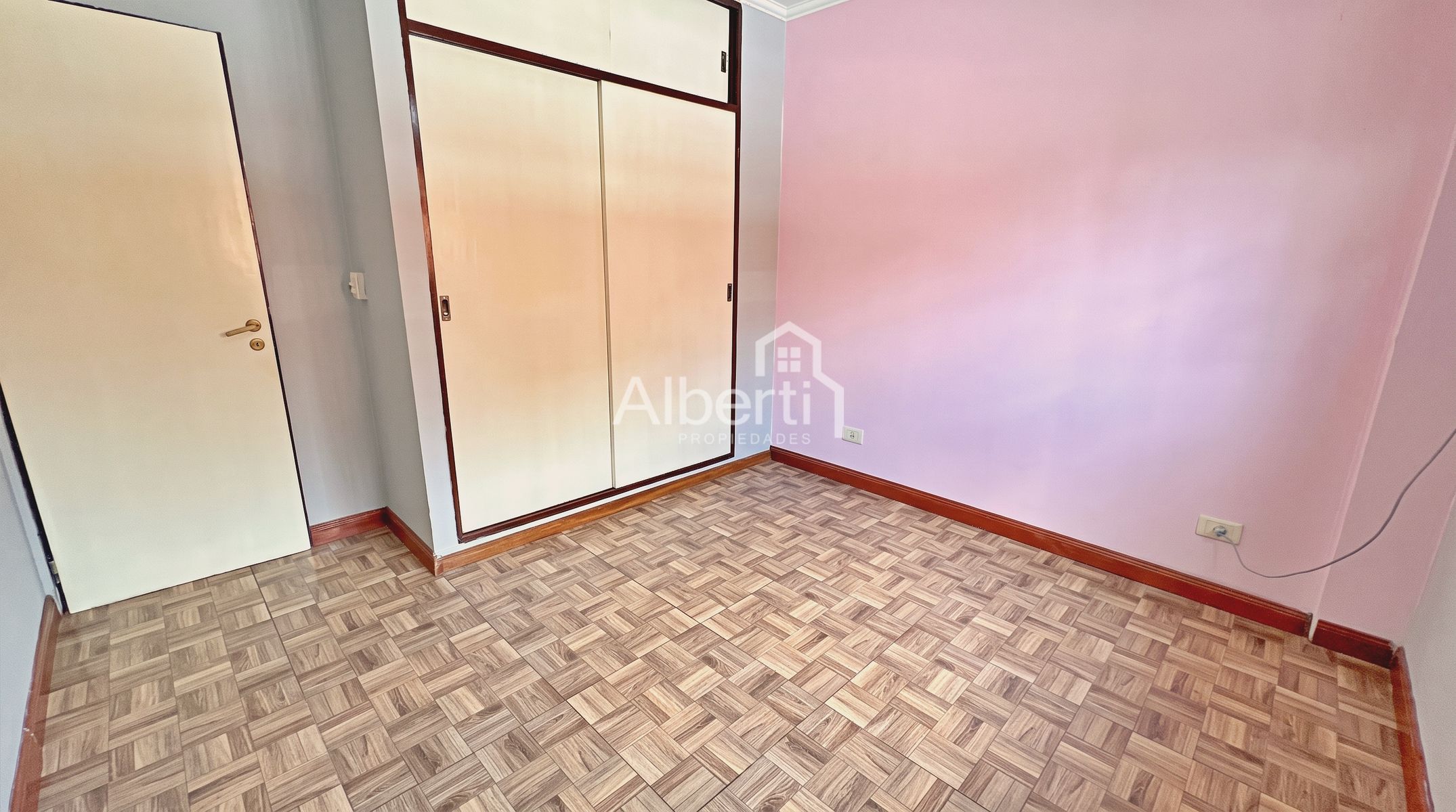 José María Moreno 1143 · Morón — foto 19
