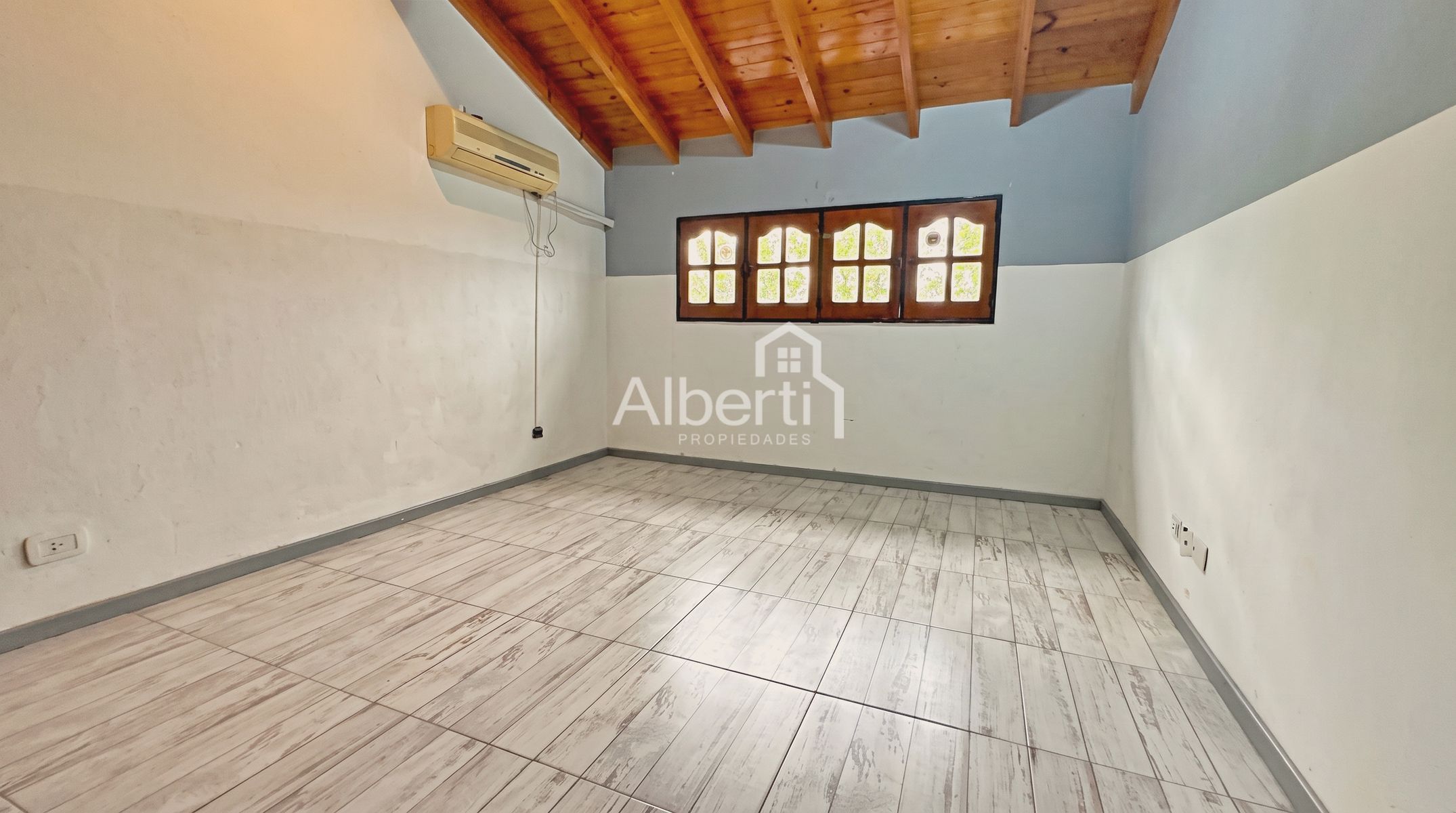José María Moreno 1143 · Morón — foto 20