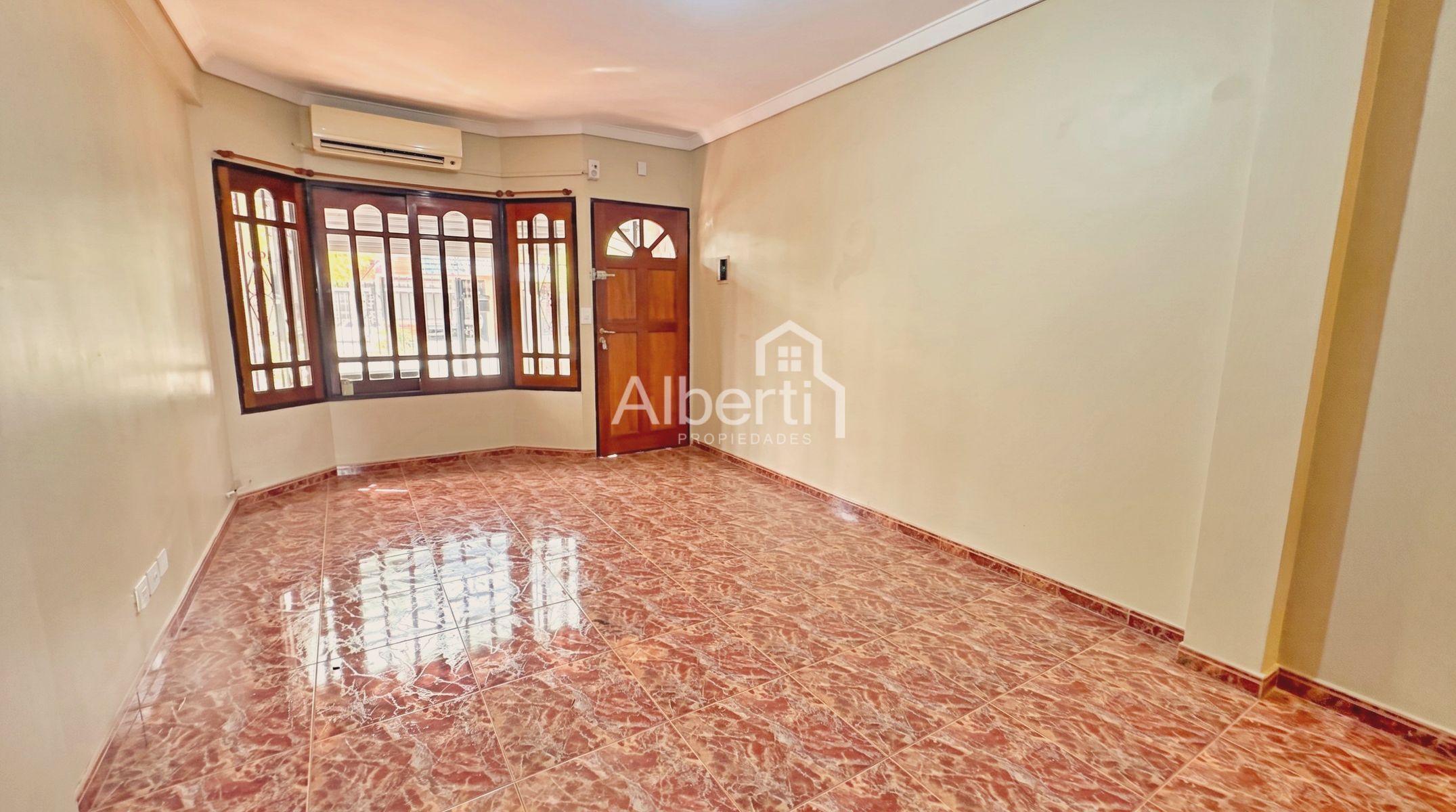 José María Moreno 1143 · Morón — foto 3