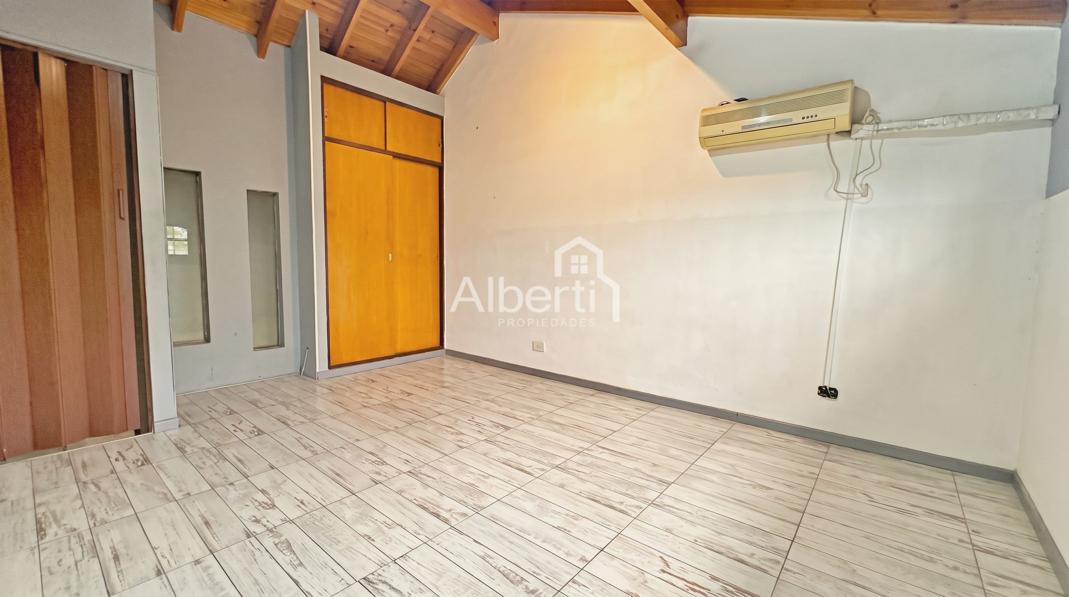 José María Moreno 1143 · Morón — foto 21