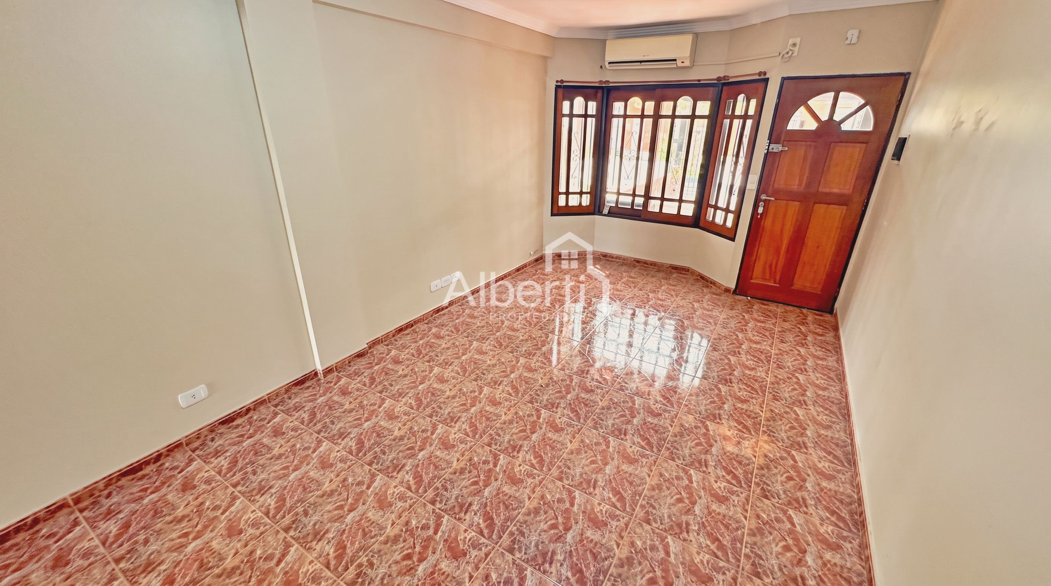 José María Moreno 1143 · Morón — foto 4