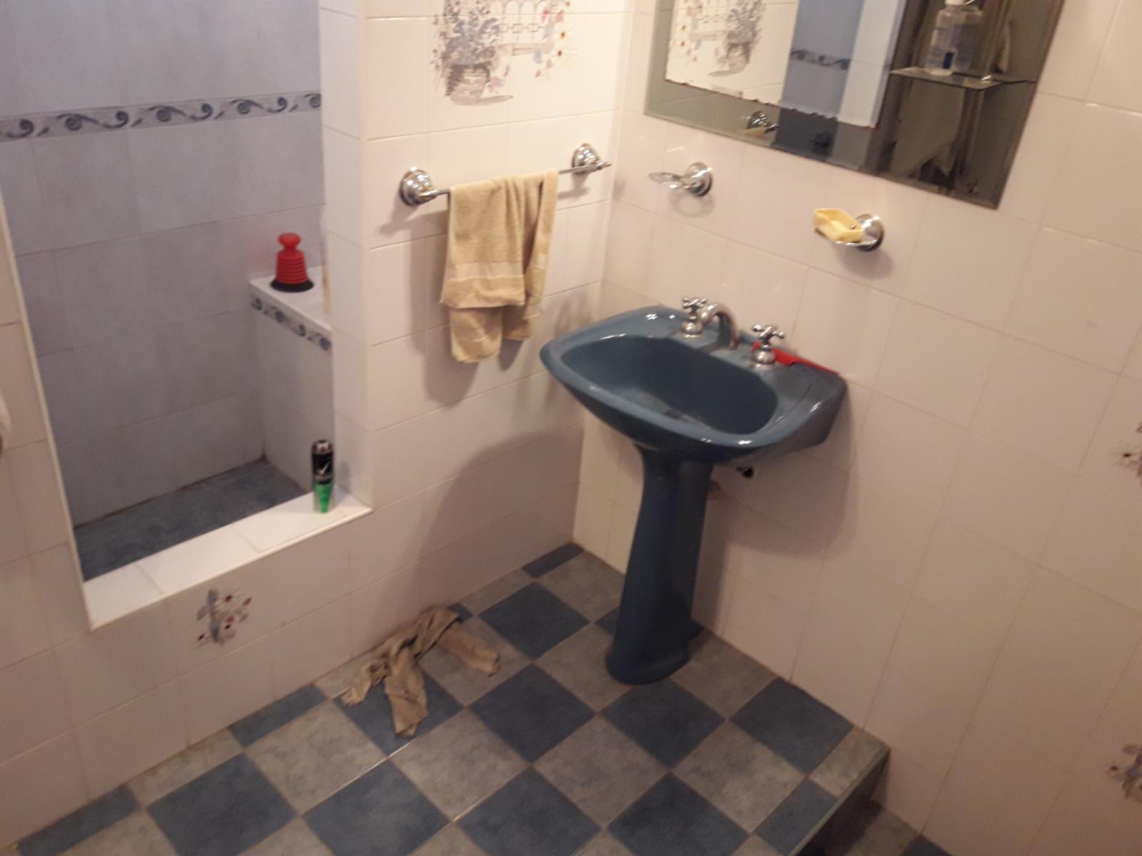 Mariano Acosta 300 · Ituzaingó — foto 11