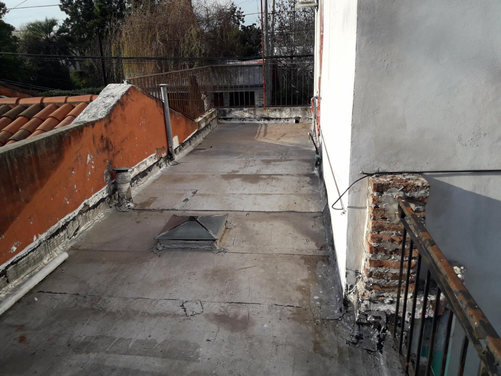 Mariano Acosta 300 · Ituzaingó — foto 12