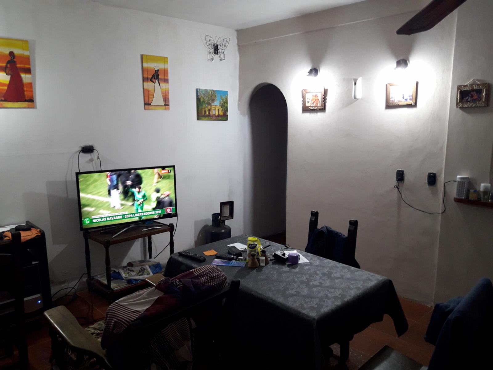 Mariano Acosta 300 · Ituzaingó — foto 3